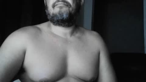 Snapshot of cafinfi1 chatting on May 12, 2026, 5:26 am cafinfi1 online show from May 12, 2026, 5:26 am