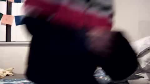 Snapshot of caga_palos chatting on January 13, 2026, 5:24 am caga_palos online show from January 13, 2026, 5:24 am