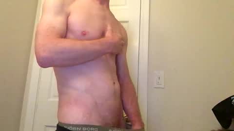 cahunk online show from March 22, 2026, 6:17 am