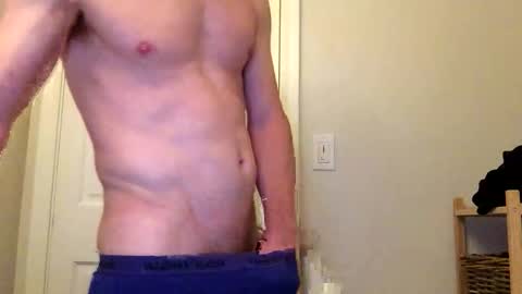 cahunk online show from April 15, 2026, 5:58 am