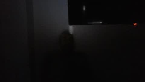 Will caibra find a sugar daddy or sugar mommy online show from December 17, 2025, 3:23 am