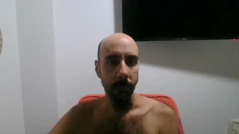 Will caibra find a sugar daddy or sugar mommy online show from February 10, 2026, 1:43 am