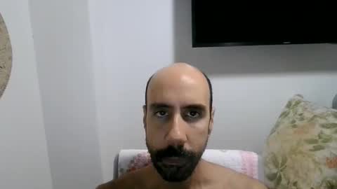 Snapshot of caibra87 chatting on May 16, 2026, 3:14 am Will caibra find a sugar daddy or sugar mommy online show from May 16, 2026, 3:14 am