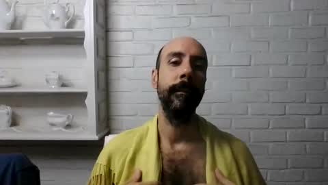 Snapshot of caibra87 chatting on May 22, 2026, 2:30 am Will caibra find a sugar daddy or sugar mommy online show from May 22, 2026, 2:30 am