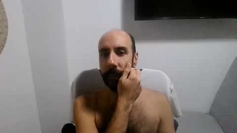 Snapshot of caibra87 chatting on May 25, 2026, 3:12 am Will caibra find a sugar daddy or sugar mommy online show from May 25, 2026, 3:12 am