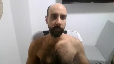 Snapshot of caibra87 chatting on May 29, 2026, 1:47 am Will caibra find a sugar daddy or sugar mommy online show from May 29, 2026, 1:47 am