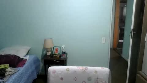 Snapshot of caibra87 chatting on May 30, 2026, 3:20 pm Will caibra find a sugar daddy or sugar mommy online show from May 30, 2026, 3:20 pm