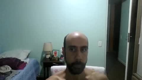 Snapshot of caibra87 chatting on June 1, 2026, 2:24 am Will caibra find a sugar daddy or sugar mommy online show from June 1, 2026, 2:24 am