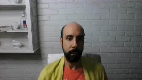 Snapshot of caibra87 chatting on June 3, 2026, 3:31 am Will caibra find a sugar daddy or sugar mommy online show from June 3, 2026, 3:31 am