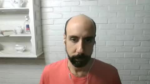 Snapshot of caibra87 chatting on June 4, 2026, 2:39 am Will caibra find a sugar daddy or sugar mommy online show from June 4, 2026, 2:39 am