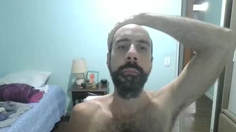 Snapshot of caibra87 chatting on June 5, 2026, 1:45 am Will caibra find a sugar daddy or sugar mommy online show from June 5, 2026, 1:45 am