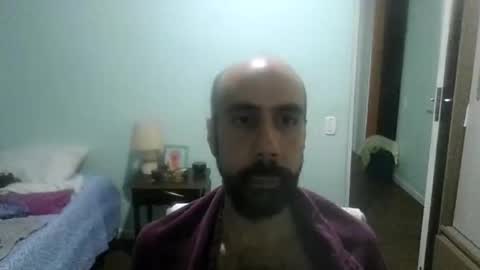 Snapshot of caibra87 chatting on June 7, 2026, 2:37 am Will caibra find a sugar daddy or sugar mommy online show from June 7, 2026, 2:37 am