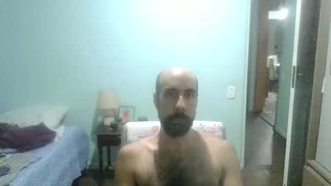 Snapshot of caibra87 chatting on June 8, 2026, 12:14 am Will caibra find a sugar daddy or sugar mommy online show from June 8, 2026, 12:14 am