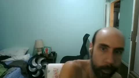 Snapshot of caibra87 chatting on June 12, 2026, 2:27 pm Will caibra find a sugar daddy or sugar mommy online show from June 12, 2026, 2:27 pm