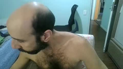 Snapshot of caibra87 chatting on June 13, 2026, 2:37 pm Will caibra find a sugar daddy or sugar mommy online show from June 13, 2026, 2:37 pm