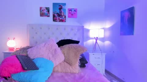 cailin_dione online show from June 4, 2026, 3:12 am