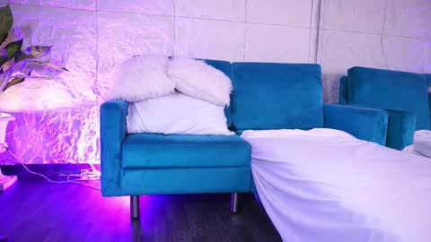 CailynBrown online show from March 1, 2026, 4:25 am