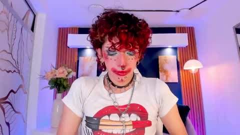 Cain  online show from March 11, 2026, 4:18 am