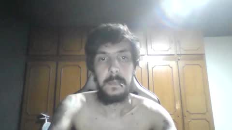 caiokieran online show from February 9, 2025, 4:50 pm