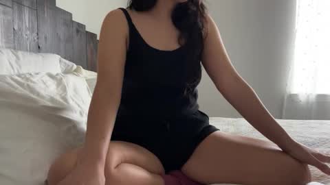 Snapshot of cairogrey chatting on February 10, 2025, 6:24 pm cairogrey online show from February 10, 2025, 6:24 pm