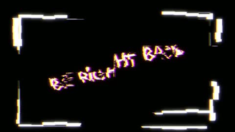 caitlin_c online show from January 3, 2025, 8:21 am