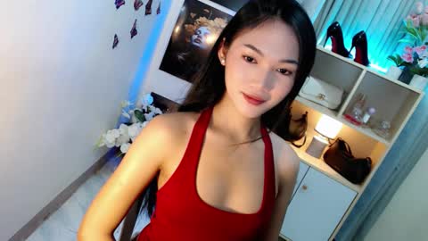 caitlin online show from December 21, 2025, 7:21 pm