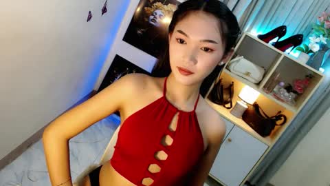 caitlin online show from February 1, 2026, 7:12 pm