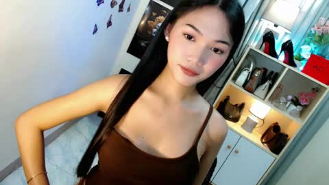 caitlin online show from May 11, 2026, 7:44 pm