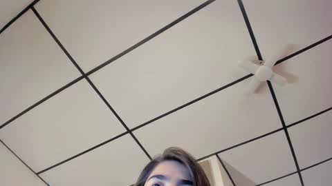 caitlingomez0 online show from November 28, 2025, 12:19 pm