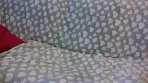 Caitlyn and Zack online show from October 11, 2025, 5:39 am