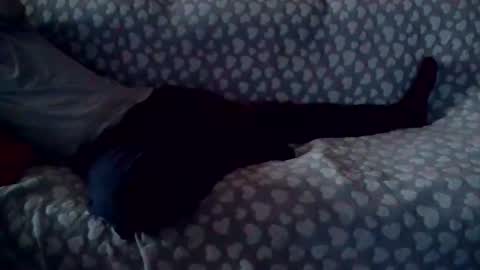 Caitlyn and Zack online show from October 13, 2025, 12:38 pm