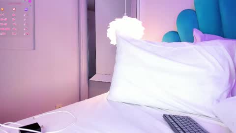 Snapshot of caitlyncouper chatting on March 6, 2025, 1:48 am Caitlyn online show from March 6, 2025, 1:48 am