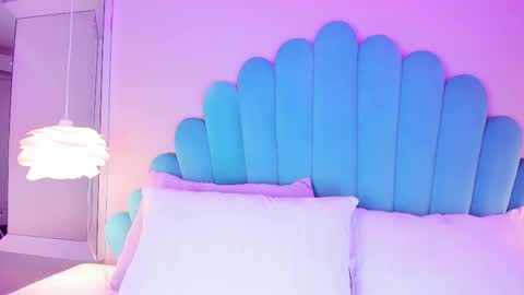 Snapshot of caitlyncouper chatting on March 8, 2025, 9:51 pm Caitlyn online show from March 8, 2025, 9:51 pm