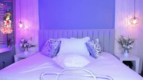 Snapshot of caitlyncouper chatting on October 4, 2025, 11:03 pm Caitlyn online show from October 4, 2025, 11:03 pm