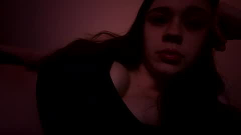 Snapshot of caitlynjinxx chatting on July 30, 2026, 7:07 am caitlynjinxx online show from July 30, 2026, 7:07 am