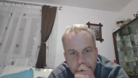 Snapshot of caius77 chatting on April 3, 2026, 8:29 pm caius77 online show from April 3, 2026, 8:29 pm