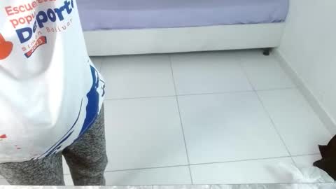 caius online show from February 3, 2026, 11:26 am