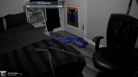 Snapshot of cajerk chatting on December 3, 2024, 6:04 am Cajerk online show from December 3, 2024, 6:04 am