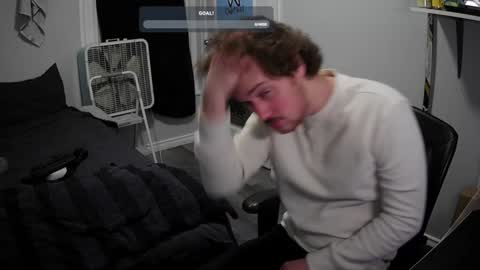 Snapshot of cajerk chatting on December 6, 2024, 4:14 am Cajerk online show from December 6, 2024, 4:14 am