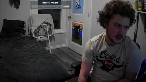 Snapshot of cajerk chatting on December 12, 2024, 3:43 am Cajerk online show from December 12, 2024, 3:43 am