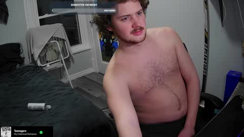 Snapshot of cajerk chatting on December 12, 2024, 6:47 am Cajerk online show from December 12, 2024, 6:47 am