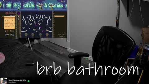 Snapshot of cajerk chatting on December 14, 2024, 3:51 am Cajerk online show from December 14, 2024, 3:51 am