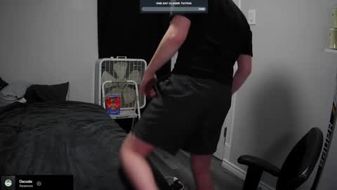 Snapshot of cajerk chatting on December 15, 2024, 5:45 am Cajerk online show from December 15, 2024, 5:45 am