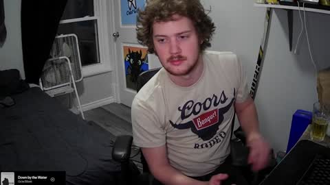 Snapshot of cajerk chatting on December 18, 2024, 8:53 am Cajerk online show from December 18, 2024, 8:53 am