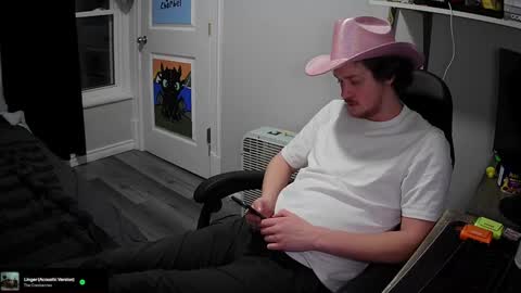 Snapshot of cajerk chatting on December 28, 2024, 4:51 am Cajerk online show from December 28, 2024, 4:51 am