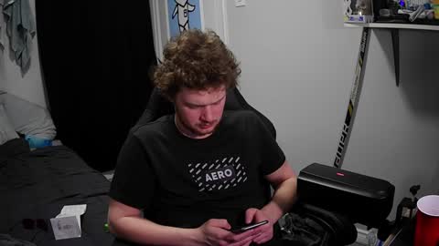 Snapshot of cajerk chatting on January 14, 2025, 5:51 am Cajerk online show from January 14, 2025, 5:51 am