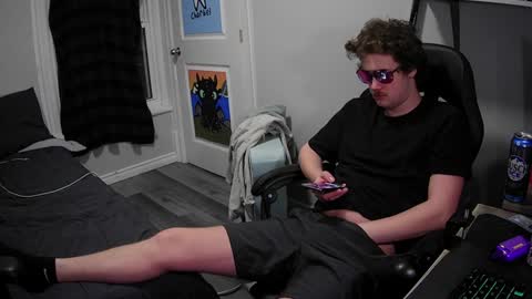 Snapshot of cajerk chatting on January 20, 2025, 7:04 am Cajerk online show from January 20, 2025, 7:04 am