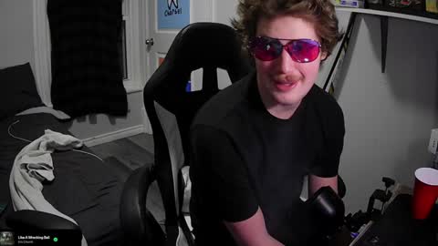 Snapshot of cajerk chatting on January 20, 2025, 10:07 am Cajerk online show from January 20, 2025, 10:07 am