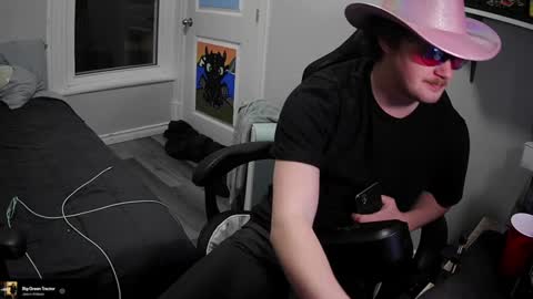 Snapshot of cajerk chatting on January 21, 2025, 4:43 am Cajerk online show from January 21, 2025, 4:43 am