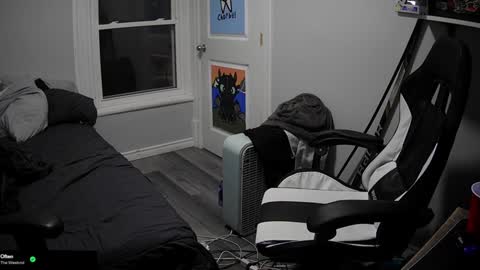 Snapshot of cajerk chatting on January 24, 2025, 8:44 am Cajerk online show from January 24, 2025, 8:44 am